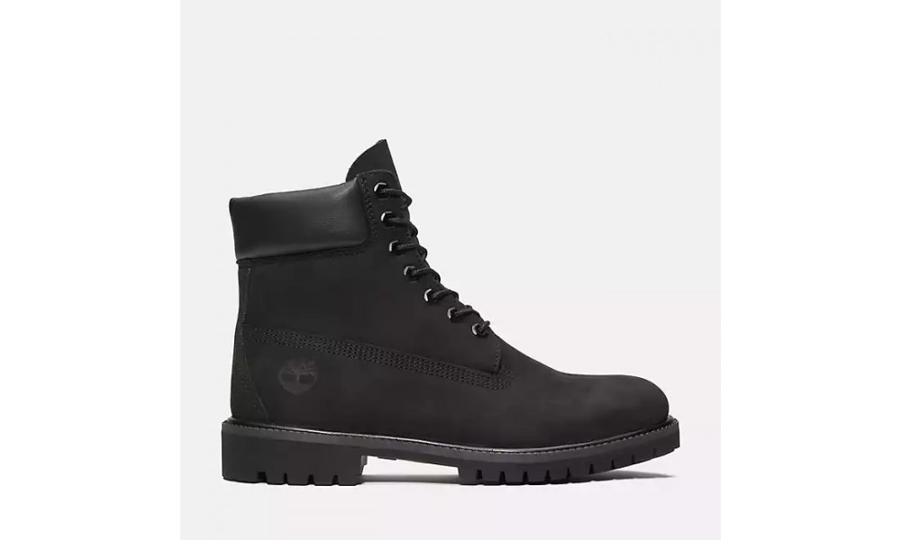 Collection timberland homme hot sale